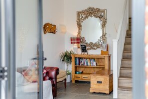 Interior - 1 Bed in Sinnington (oc-w29091) (Normanby)