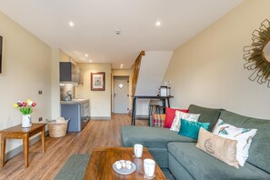 TV - 1 Bed in Pershore (oc-t29051) (Pershore)