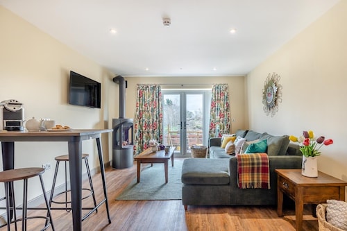 1 Bed in Pershore (oc-t29049)