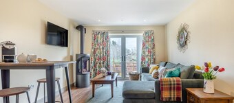 1 Bed in Pershore (oc-t29049)