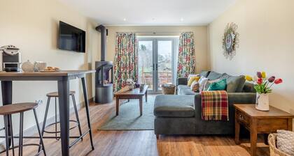 1 Bed in Pershore (oc-t29049)