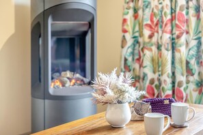 Interior - 1 Bed in Pershore (oc-t29049) (Pershore)