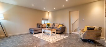 2 Bed in Heveningham (oc-w29035)