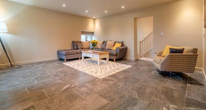 2 Bed in Heveningham (oc-w29035)