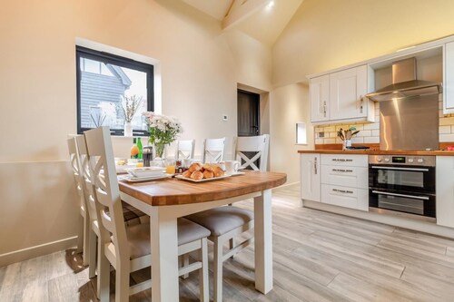 3 Bed in Heveningham (oc-w29030)
