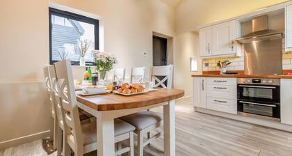 3 Bed in Heveningham (oc-w29030)