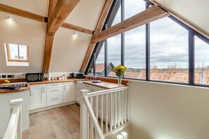 Interior - 1 Bed in Heveningham (oc-w29032) (Heveningham)