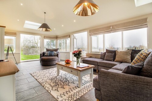 2 Bed in Heveningham (oc-w29034)