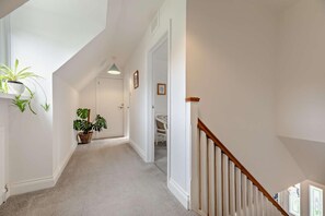 Interior - 3 Bed in Byrness Village (oc-f29082) (Byrness Village)