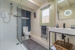 Towels - 1 Bed in Sculthorpe (oc-t29108) (Sculthorpe)