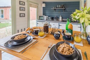 Dining - 1 Bed in Sculthorpe (oc-t29108) (Sculthorpe)