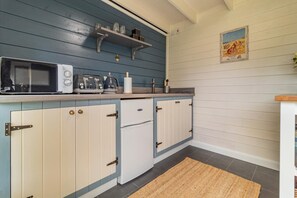 Interior - 1 Bed in Sculthorpe (oc-t29108) (Sculthorpe)