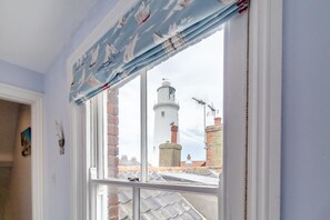 Interior - 4 Bed in Southwold (oc-l29092) (Southwold)