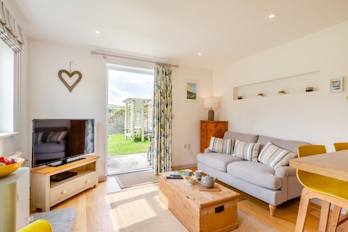 1 Bed in Minster (oc-l29119)