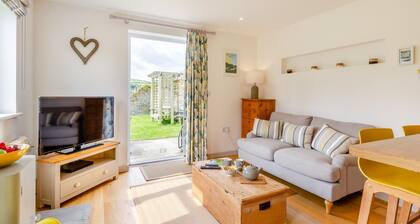 1 Bed in Minster (oc-l29119)
