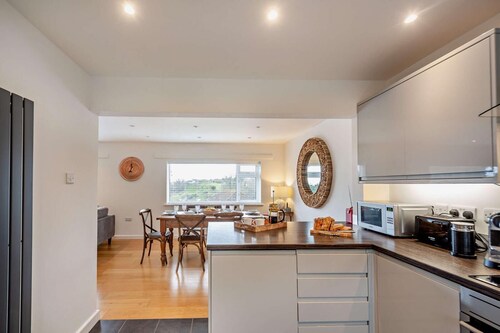 3 Bed in Aberdovey (oc-n29124)