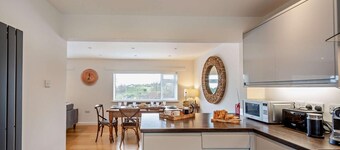 3 Bed in Aberdovey (oc-n29124)