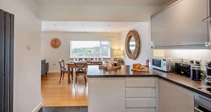 3 Bed in Aberdovey (oc-n29124)