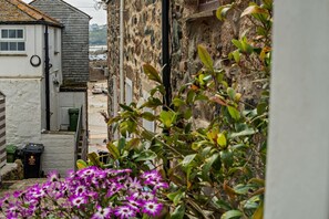 Miscellaneous - 3 Bed in St. Ives (oc-b29173) (St Ives)