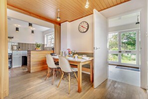 Dining - 3 Bed in Walberswick (oc-s29097) (Walberswick)