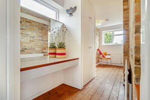 Interior - 3 Bed in Walberswick (oc-s29097) (Walberswick)