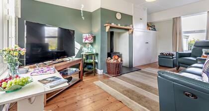 3 Bed in St. Levan (oc-t29074)