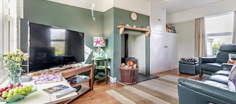 3 Bed in St. Levan (oc-t29074)