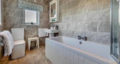 3 Bed in St. Levan (oc-t29074)