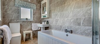 3 Bed in St. Levan (oc-t29074)
