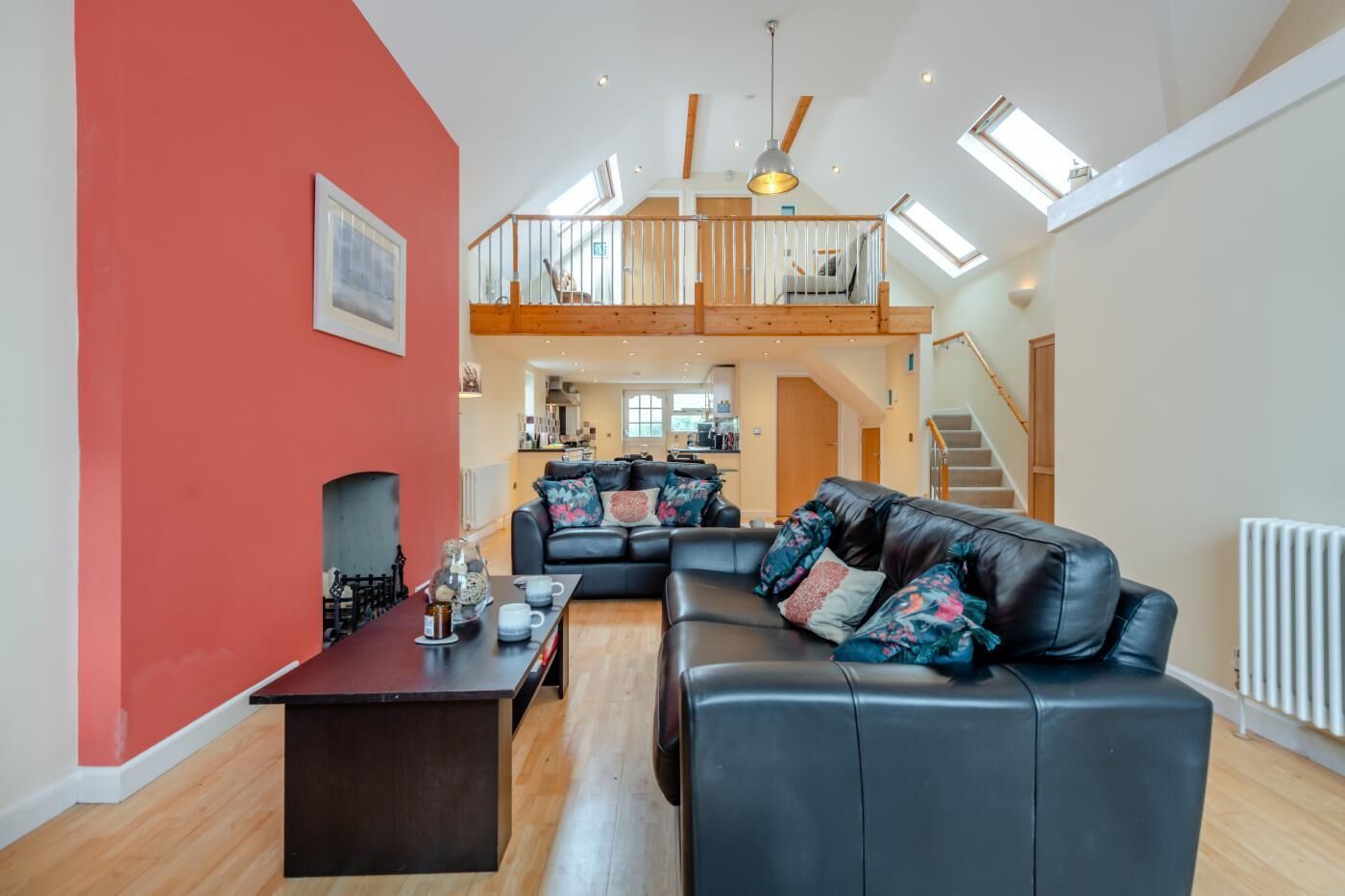 2 Bed In Swanage (Oc-k29177) - Swanage