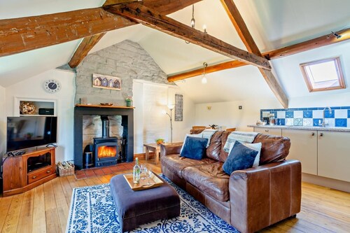 1 Bed in Port Mulgrave (oc-c29067)