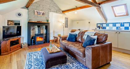 1 Bed in Port Mulgrave (oc-c29067)