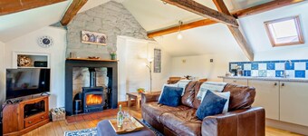 1 Bed in Port Mulgrave (oc-c29067)