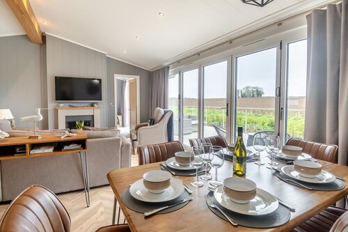 3 Bed in Blakeney (oc-c29160)