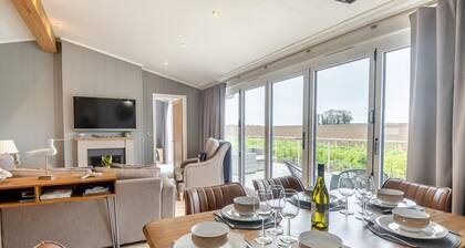 3 Bed in Blakeney (oc-c29160)