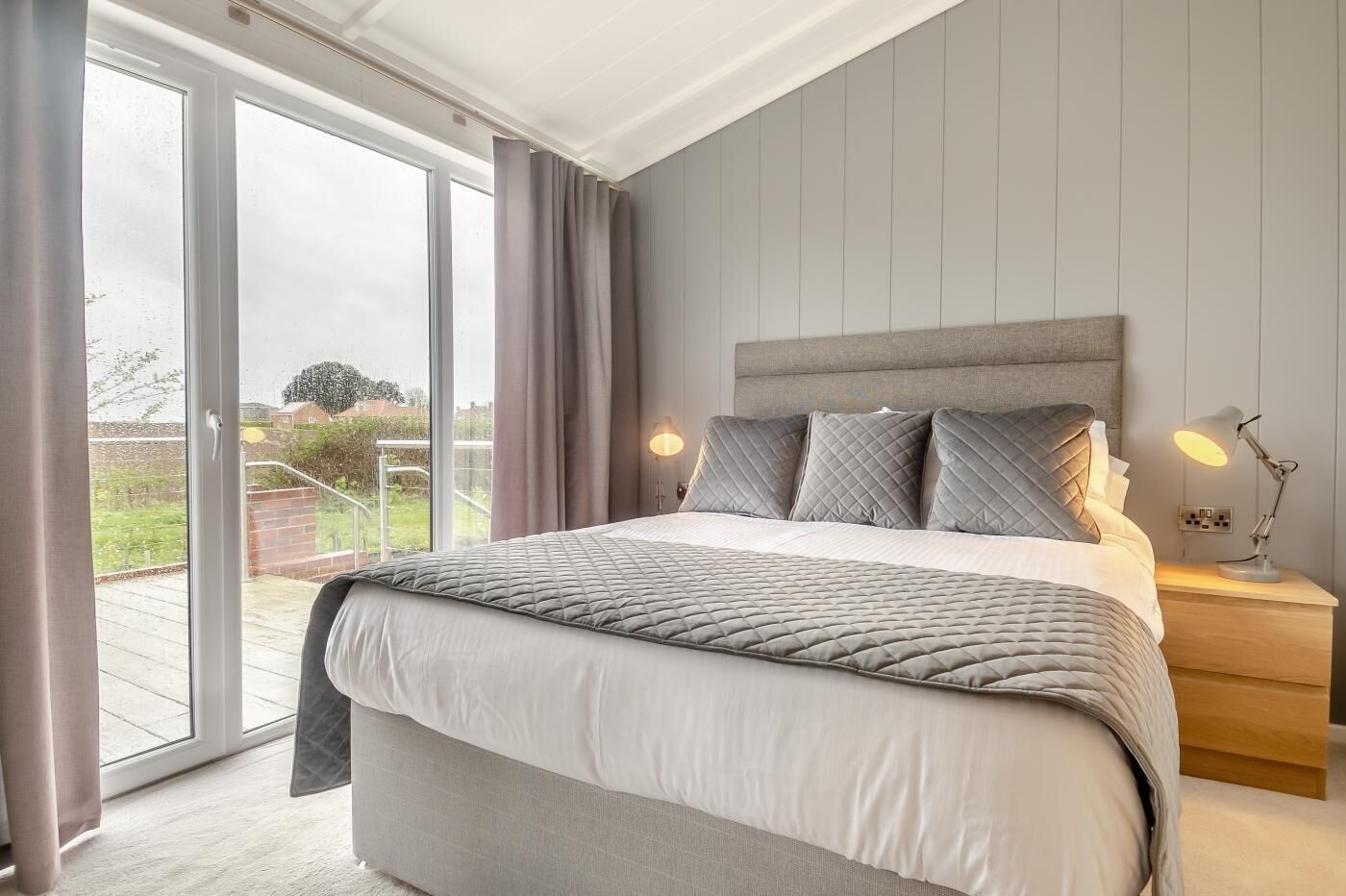 3 Bed In Blakeney (Oc-c29160) - Blakeney