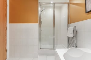 Towels - 3 Bed in Whitby (oc-f28862) (Whitby)