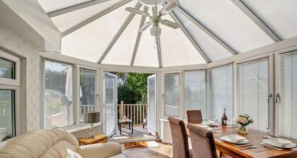 2 Bed in Rhos On Sea (oc-n29197)