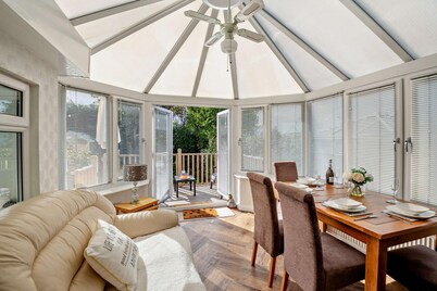2 Bed in Rhos On Sea (oc-n29197)