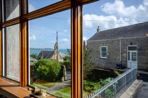 Interior - 1 Bed in Porthpean (oc-t29133) (Porthpean)