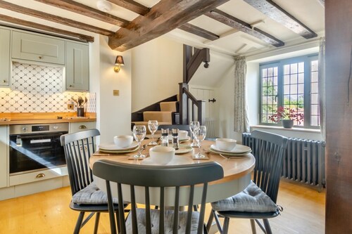 3 Bed in Weybourne (oc-t29167)