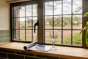 Interior - 3 Bed in Weybourne (oc-t29167) (Weybourne)