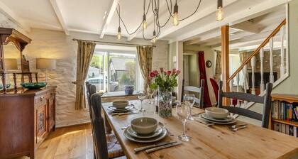 2 Bed in Abergwaun (oc-t14348)