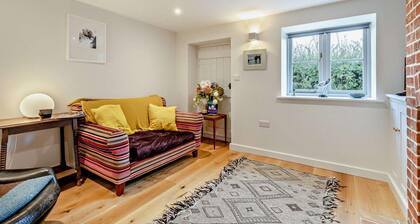 1 Bed in Syderstone (oc-c29233)