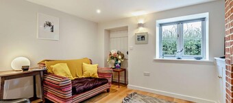 1 Bed in Syderstone (oc-c29233)