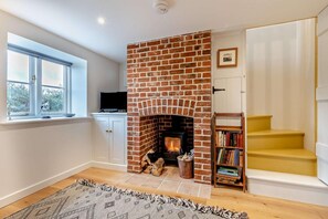 Interior - 1 Bed in Syderstone (oc-c29233) (Syderstone)