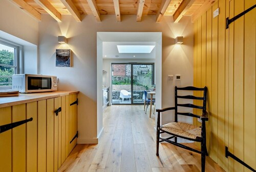 1 Bed in Syderstone (oc-c29233)