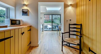 1 Bed in Syderstone (oc-c29233)