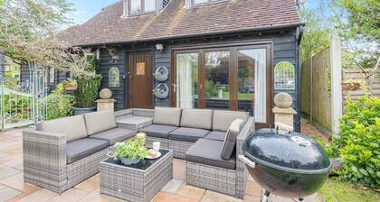 1 Bed in Pluckley (oc-a29239)