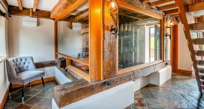 4 Bed in Heywood (oc-t29040)